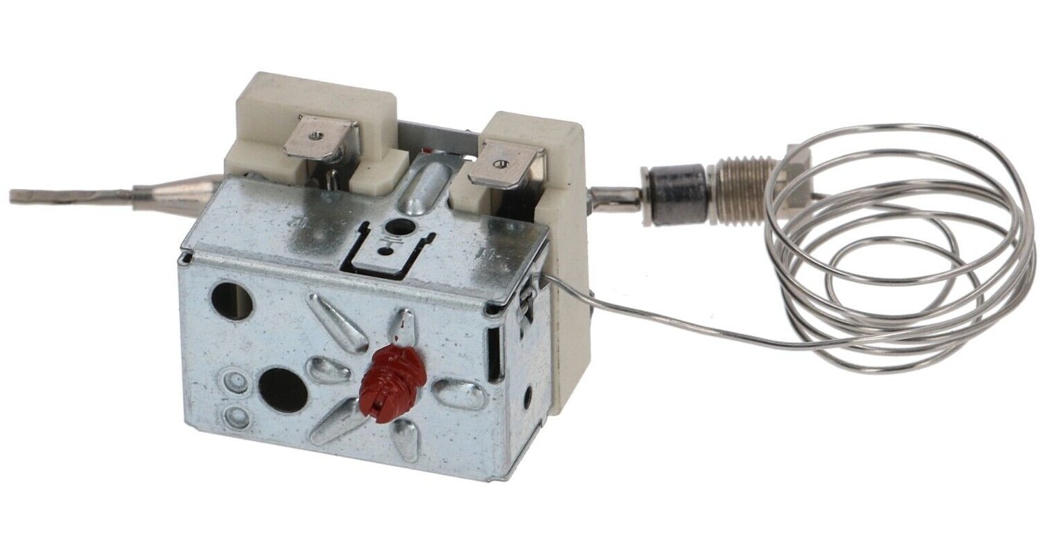 Cut out Thermostat (TMST10549)